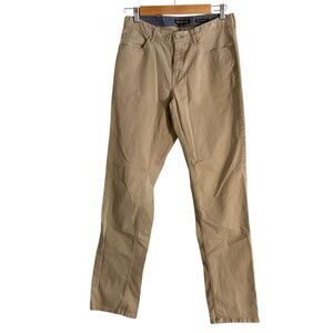 Michael Kors Grant Classic Fit Pants